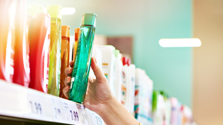 Foto: Shutterstock/Sergey Ryzhov | © Foto: Shutterstock/Sergey Ryzhov