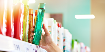 Foto: Shutterstock/Sergey Ryzhov | © Foto: Shutterstock/Sergey Ryzhov