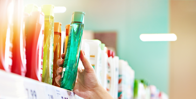 Foto: Shutterstock/Sergey Ryzhov | © Foto: Shutterstock/Sergey Ryzhov