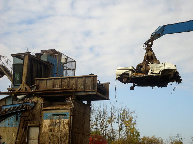 Foto: Ibrahim Alkan/Shutterstock.com  | © Foto: Ibrahim Alkan/Shutterstock.com 