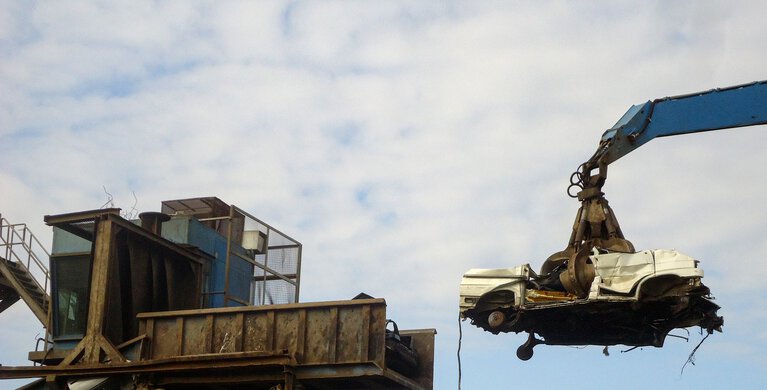 Foto: Ibrahim Alkan/Shutterstock.com  | © Foto: Ibrahim Alkan/Shutterstock.com 