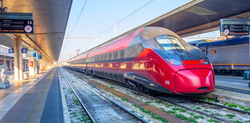 Foto: Shutterstock.com  | © Foto: Shutterstock.com 