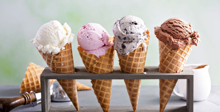 Foto: Elena Veselova/Shutterstock.com