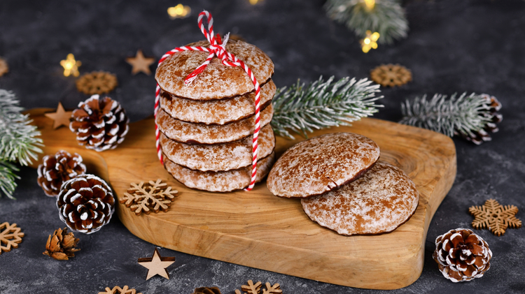 Foto: Shutterstock/Firn | © Foto: Shutterstock/Firn