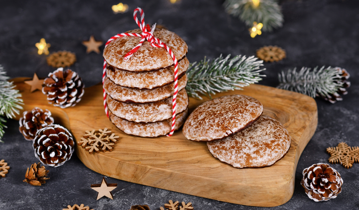 Foto: Shutterstock/Firn | © Foto: Shutterstock/Firn