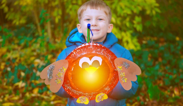 Foto: nadisja/Shutterstock.com