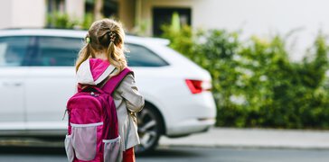 Foto: Irina WS/Shutterstock.com | © Foto: Irina WS/Shutterstock.com