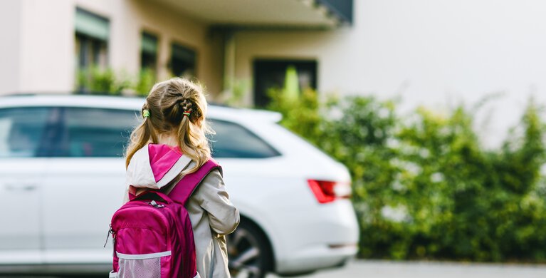 Foto: Irina WS/Shutterstock.com | © Foto: Irina WS/Shutterstock.com