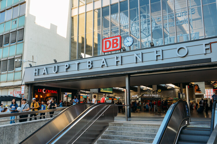 Foto: Alexandre Rotenberg/Shutterstock.com  | © Foto: Alexandre Rotenberg/Shutterstock.com 