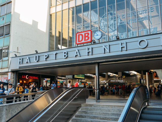 Foto: Alexandre Rotenberg/Shutterstock.com  | © Foto: Alexandre Rotenberg/Shutterstock.com 