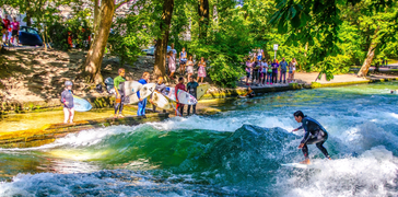 Foto: trabantos/Shutterstock.com