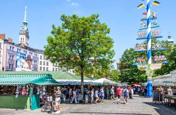Foto: FooTToo/Shutterstock.com