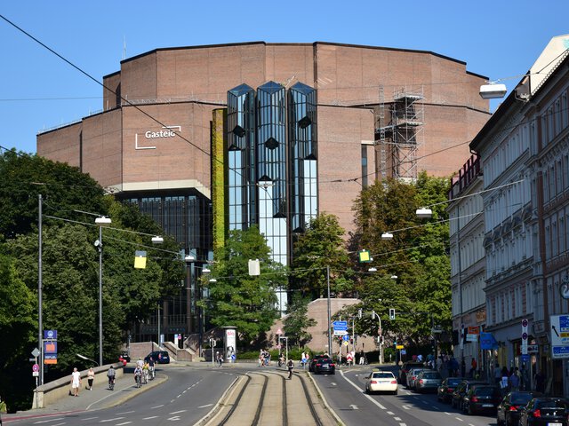 Foto:photo20ast/Shutterstock.com | © Foto:photo20ast/Shutterstock.com