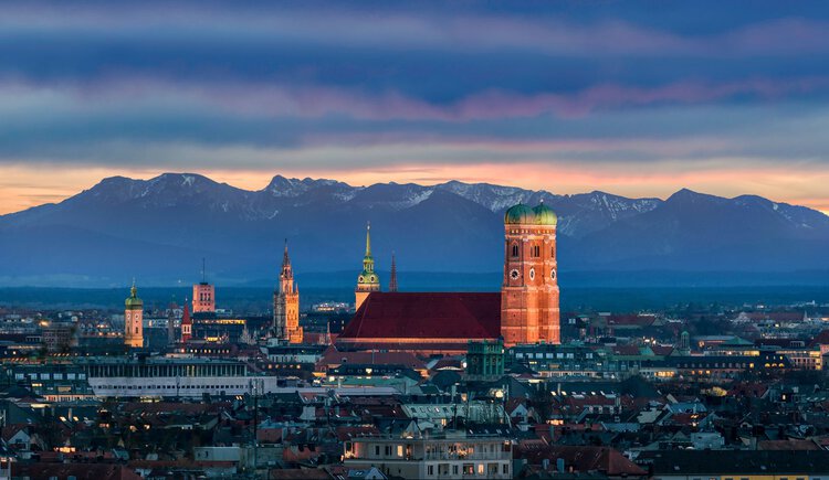 Foto: Marcel_Strelow/Shutterstock.com