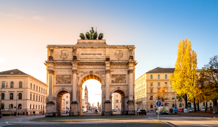 Foto: Sina Ettmer Photography/ Shutterstock.com 