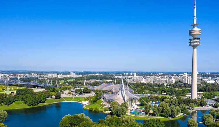 Foto: RudiErnst/Shutterstock.com