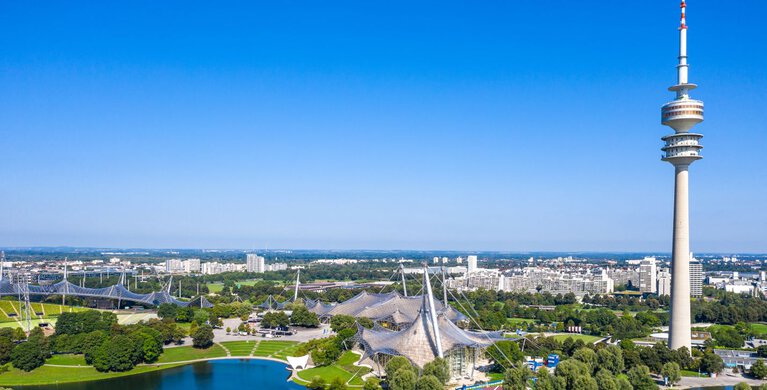Foto: RudiErnst/Shutterstock.com
