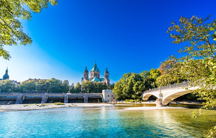 Foto: streetflash/Shutterstock.com | © Foto: streetflash/Shutterstock.com