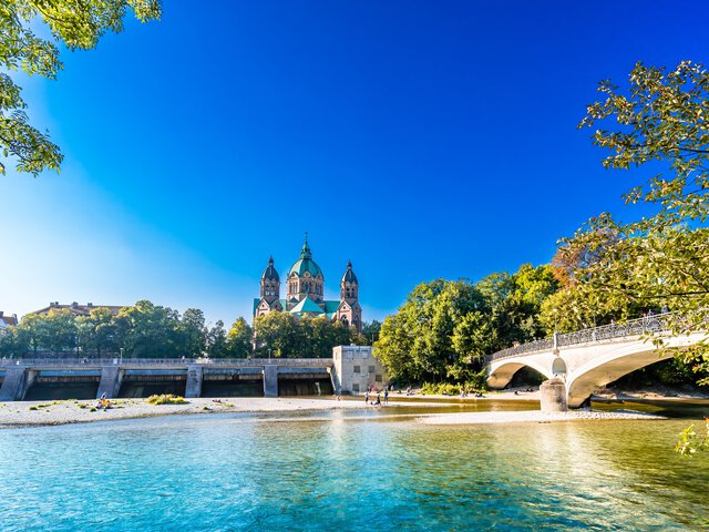 Foto: streetflash/Shutterstock.com | © Foto: streetflash/Shutterstock.com