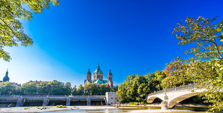 Foto: streetflash/Shutterstock.com | © Foto: streetflash/Shutterstock.com