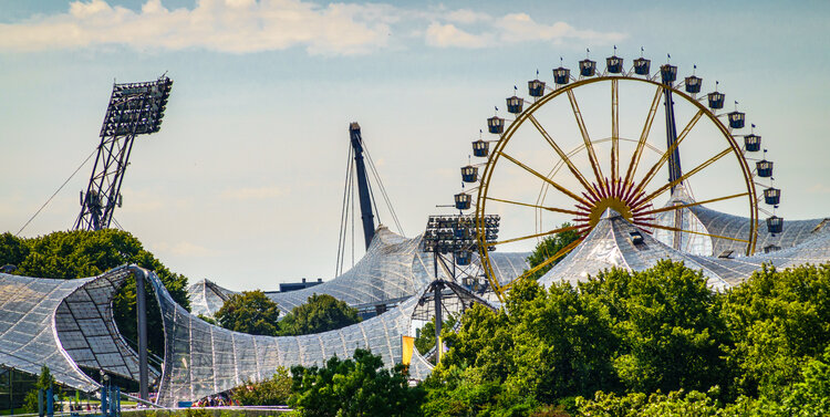 Foto: FooTToo/Shutterstock.com | © Foto: FooTToo/Shutterstock.com