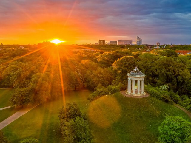 Foto: AllesSuper/Shutterstock.com