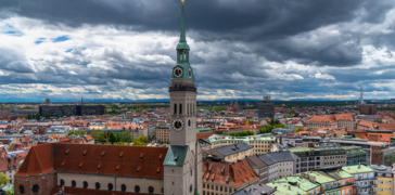 Foto: Artem Tkachuk/shutterstock.com | © Foto: Artem Tkachuk/shutterstock.com