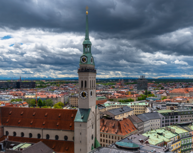 Foto: Artem Tkachuk/shutterstock.com | © Foto: Artem Tkachuk/shutterstock.com