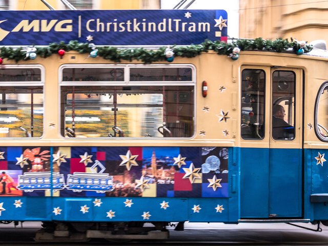 Shutterstock/FooTToo | © Shutterstock/FooTToo