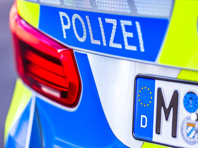 Foto: FooTToo/Shutterstock.com