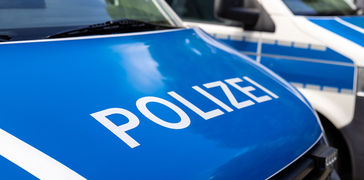 Foto: Gorloff-KV/shutterstock.com