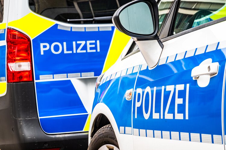 Foto: Shutterstock.com/ FooTToo | © Foto: Shutterstock.com/ FooTToo