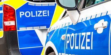 Foto: Shutterstock.com/ FooTToo | © Foto: Shutterstock.com/ FooTToo