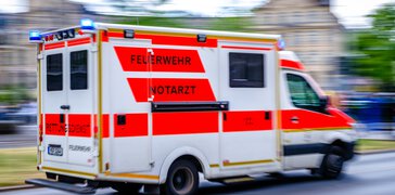 Foto: FooTToo/Shutterstock.com | © Foto: FooTToo/Shutterstock.com