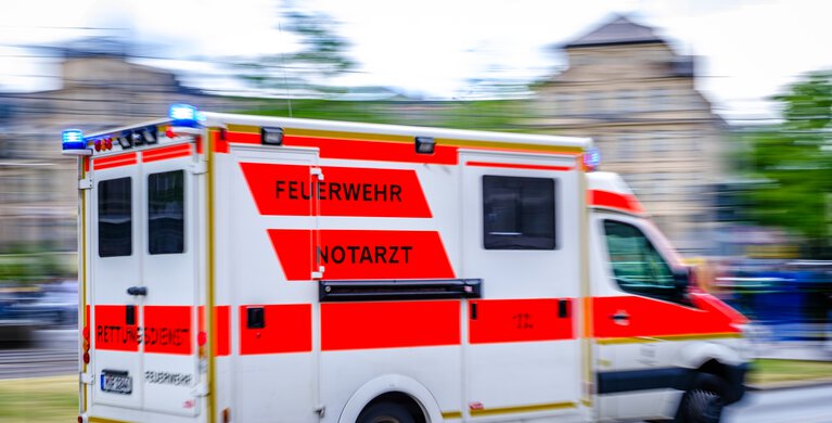 Foto: FooTToo/Shutterstock.com | © Foto: FooTToo/Shutterstock.com