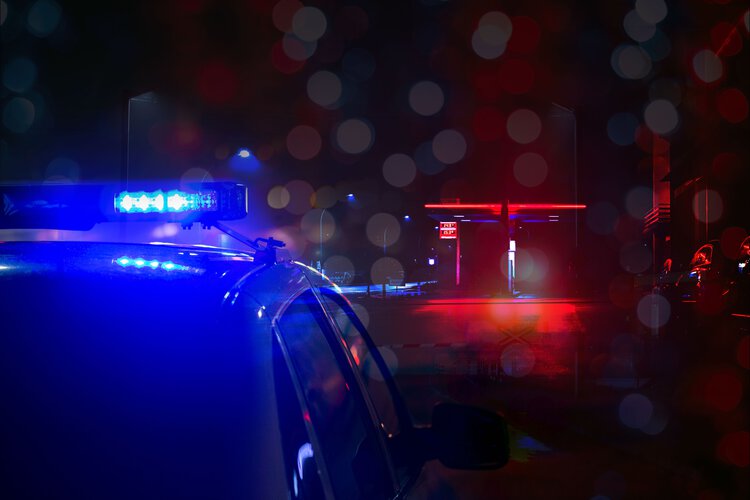 Foto: Enhance Art/Shutterstock.com  | © Foto: Enhance Art/Shutterstock.com 