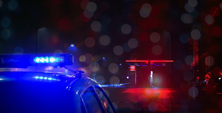 Foto: Enhance Art/Shutterstock.com  | © Foto: Enhance Art/Shutterstock.com 