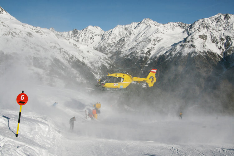 Foto: Olexa/Shutterstock.com | © Foto: Olexa/Shutterstock.com