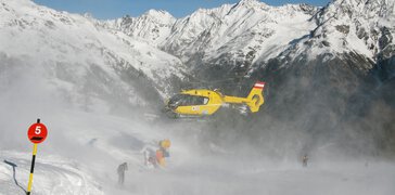 Foto: Olexa/Shutterstock.com | © Foto: Olexa/Shutterstock.com