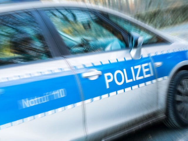 Foto: A. Kiro/Shutterstock.com