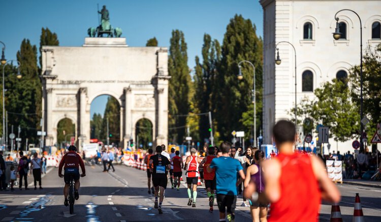 Foto: Timo Nausch/Shutterstock.com