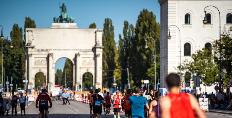 Foto: Timo Nausch/Shutterstock.com