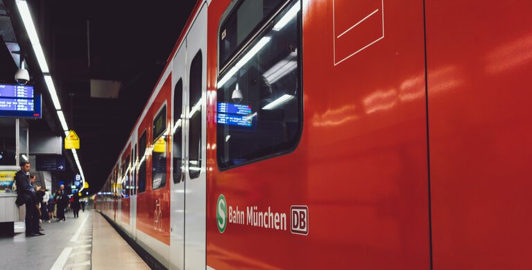 Foto: Timo Nausch/Shutterstock.com | © Foto: Timo Nausch/Shutterstock.com