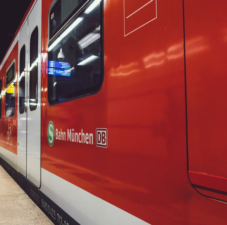Foto: Timo Nausch/Shutterstock.com