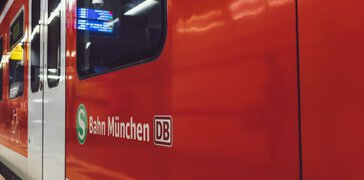 Foto: Timo Nausch/Shutterstock.com