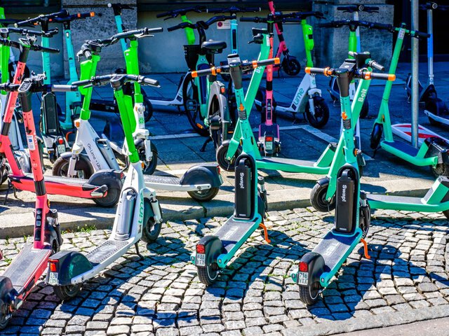 Foto: FooTToo/Shutterstock