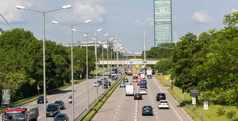 Chris Redan/Shutterstock.com | © Chris Redan/Shutterstock.com