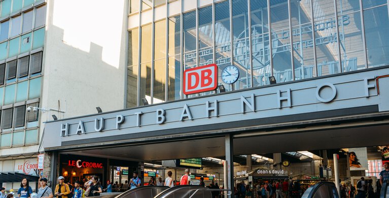 Foto: Alexandre Rotenberg/Shutterstock.com | © Foto: Alexandre Rotenberg/Shutterstock.com