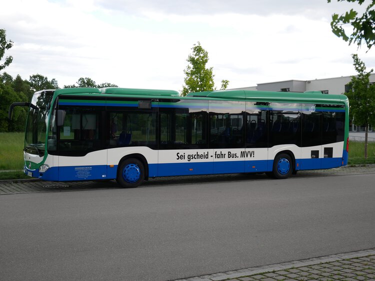 Foto: Maciej Badetko/Shutterstock.com | © Foto: Maciej Badetko/Shutterstock.com