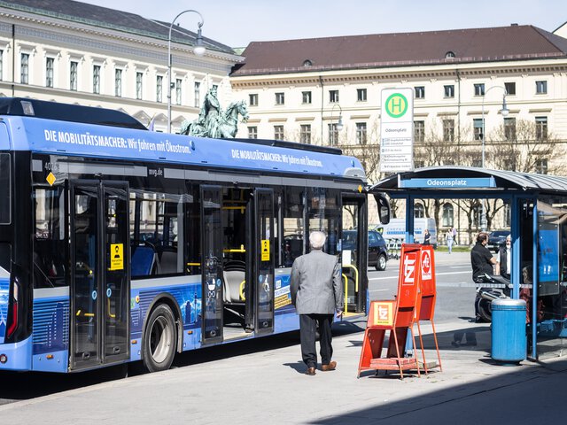 Foto: Wirestock Creators/Shutterstock.com | © Foto: Wirestock Creators/Shutterstock.com